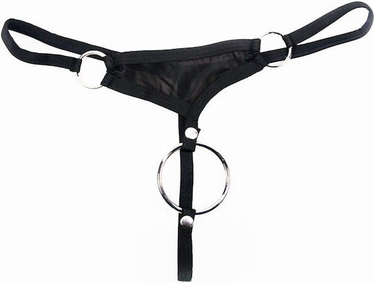 Svenjoyment Underwear Chilot Sexy pentru bărbați