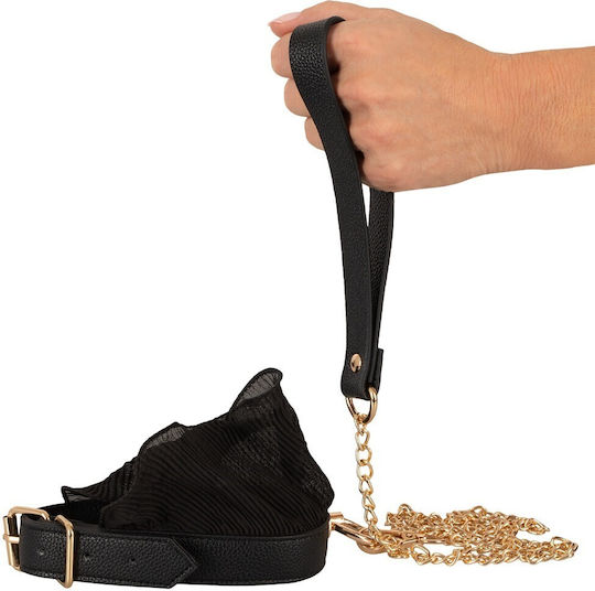 You2Toys BDSM Kit