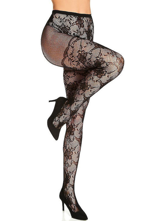 Dreamgirl Dres Sexy Negru