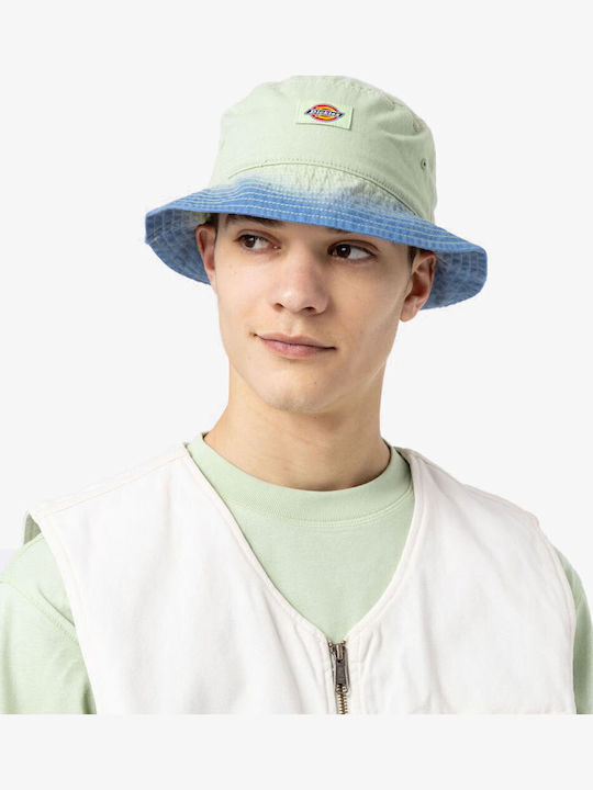 Dickies Seatac Γυναικείο Καπέλο Bucket