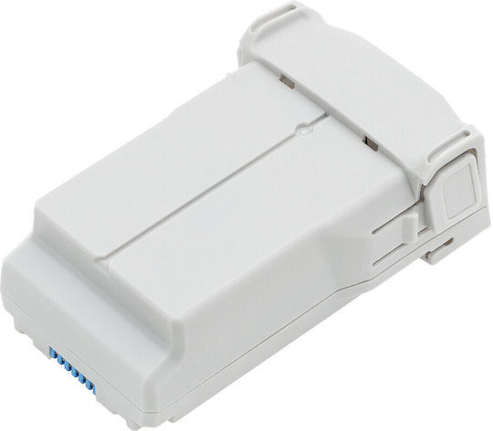 Cameron Sino Li-Po Batterie 7.4V 3850mAh 2S für DJI Mini 3 / Mini 3