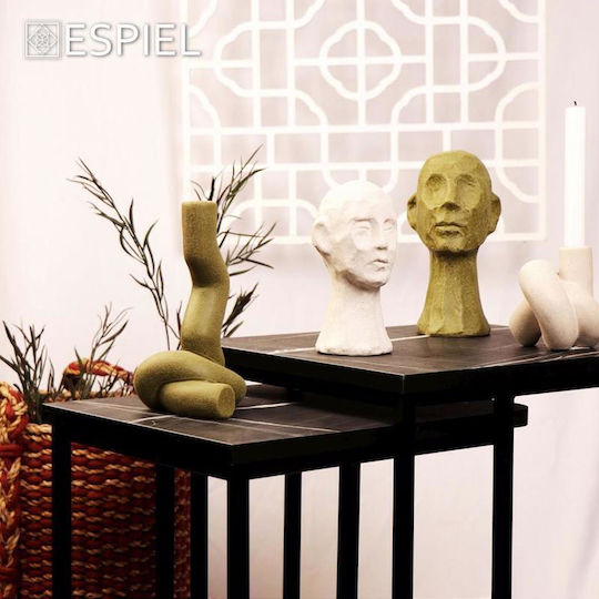 Espiel KLA32 Espiel KLA32