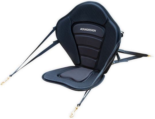 Aqua Design AD-SA8095_1 Scaun pentru canoe și kayak