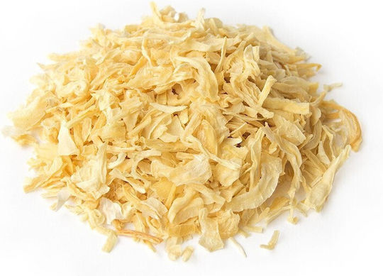 MPACHARADIKO Zwiebel 200gr