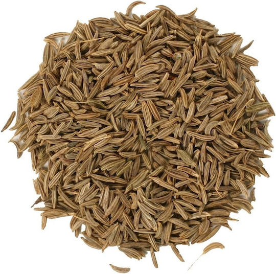 MPACHARADIKO Cumin 100gr