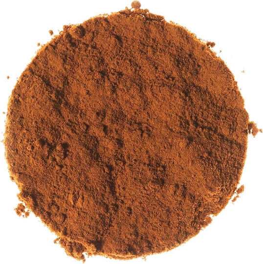 MPACHARADIKO Clove 500gr