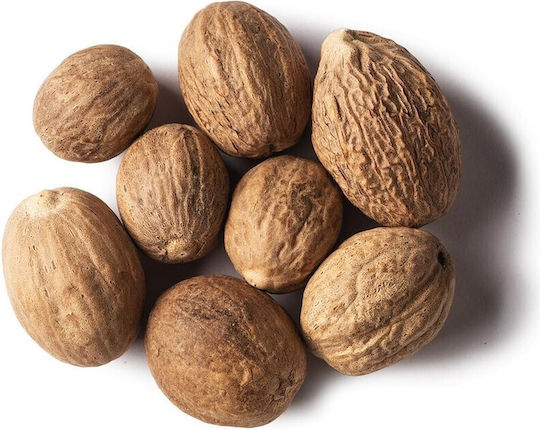 MPACHARADIKO Nutmeg 100gr