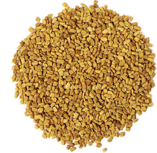 ΜΠΑΧΑΡΑΔΙΚΟ Τριγωνέλλα 200gr