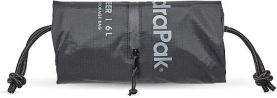 Hydrapak 41406 Plastikkanister mit Ausgießer 6Es