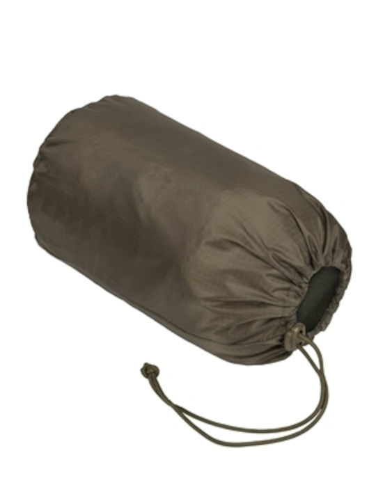 Helikon Tex Hunting Jacket Beige