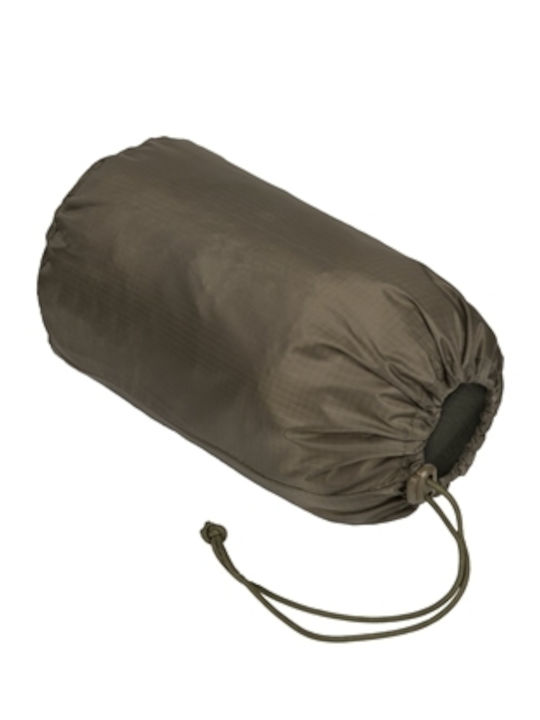 Helikon Tex Jacket Jagdjacke Schwarz