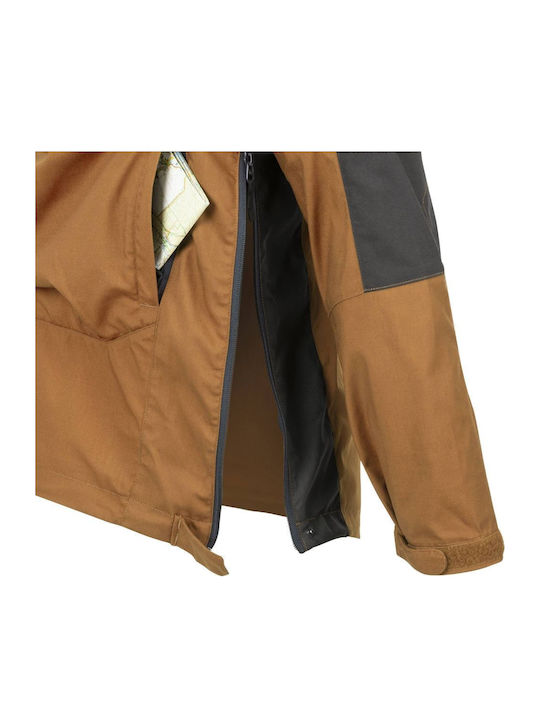 Helikon Tex Jagdjacke Gray