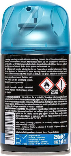 Fresh Refill for Spray Device 250ml