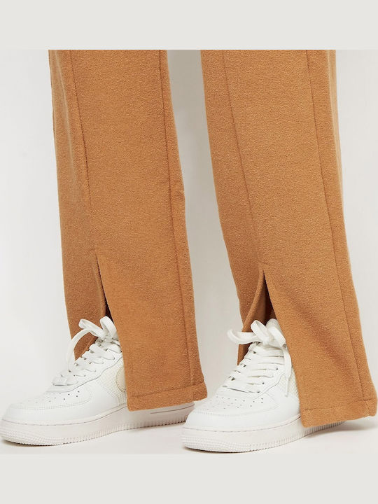 SIGNATURE Pantaloni de Trening Maro