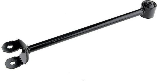 NTY Motorcycle Swing Arm ZWT-TY-025