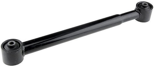 NTY ZWT-SU-012