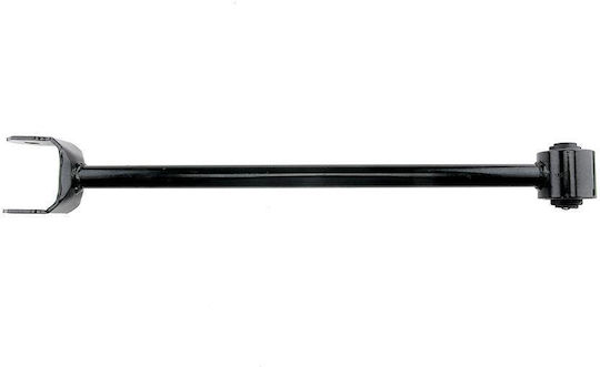 NTY Motorcycle Swing Arm ZWT-TY-025