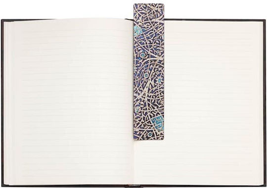 Paperblanks Разделител