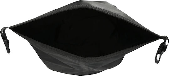 Whistler Tonto Sac Uscat 20lt Negru
