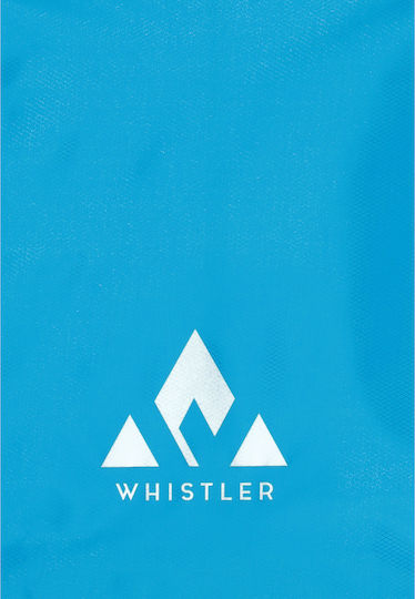 Whistler Tonto Sac Uscat 5L Albastru Deschis
