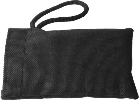 Relags Biwak Cutlery for Camping