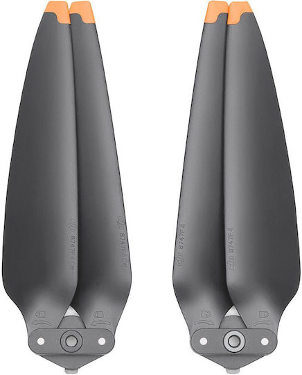 DJI Витла за DJI Еър 3 2 Бройки