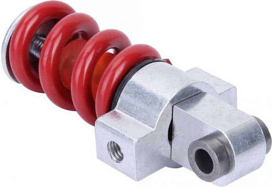 Ewheels Spare Part for Electric Scooter Kugoo 12199