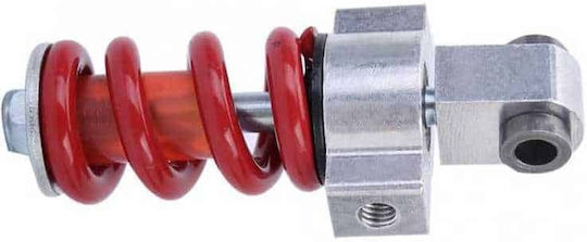 Ewheels Spare Part for Electric Scooter Kugoo 12199