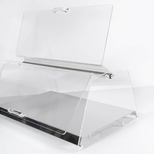 Caravelshop PG 1086 Ουδέτερη Βιτρίνα