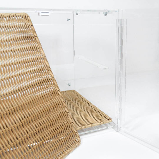 Caravelshop PG 1088 Ουδέτερη Βιτρίνα