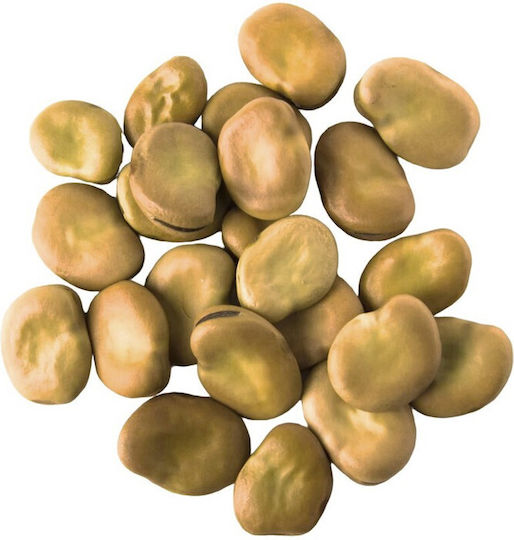 MPACHARADIKO Broad Beans 500gr