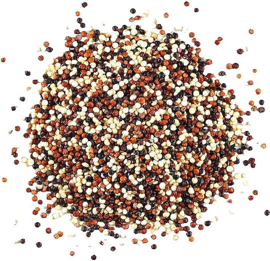 MPACHARADIKO Bio Семена Киноа 1000гр