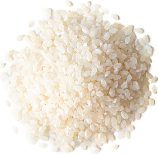 ΜΠΑΧΑΡΑΔΙΚΟ Ρύζι 1kg