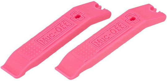 Muc-Off Велосипеден Лост за Гуми