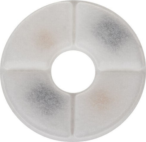 Purlov Filter Kinder 21597 6Stück