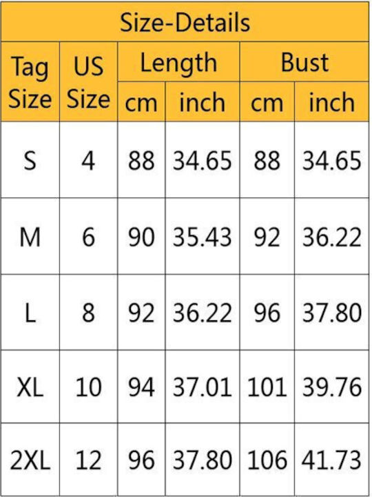 Cotton Sleeveless Maternity Dress Brown