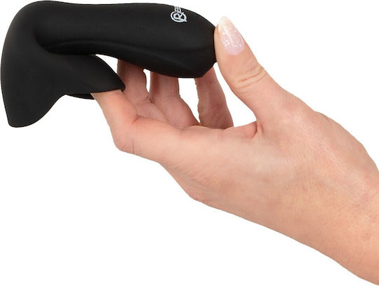 You2Toys Мастурбатор с вибрация 05522320000 1бр
