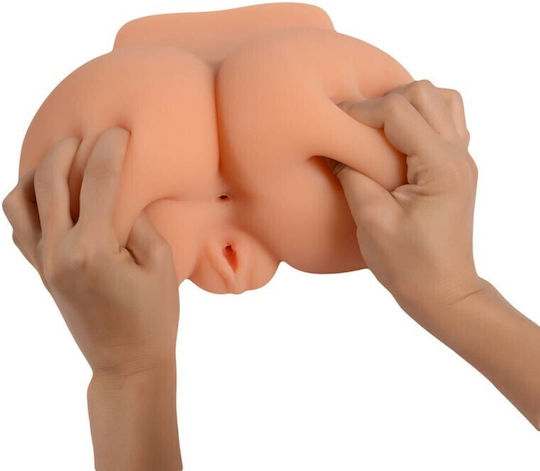 Curve Toys Masturbator 1buc
