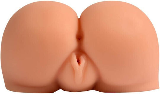 Curve Toys Masturbator 1buc