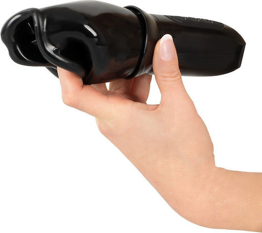 You2Toys Masturbator Mouth 05526400000