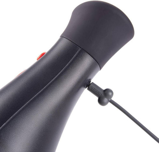 Otouch Toys Masturbator mit Vibration 1Stück