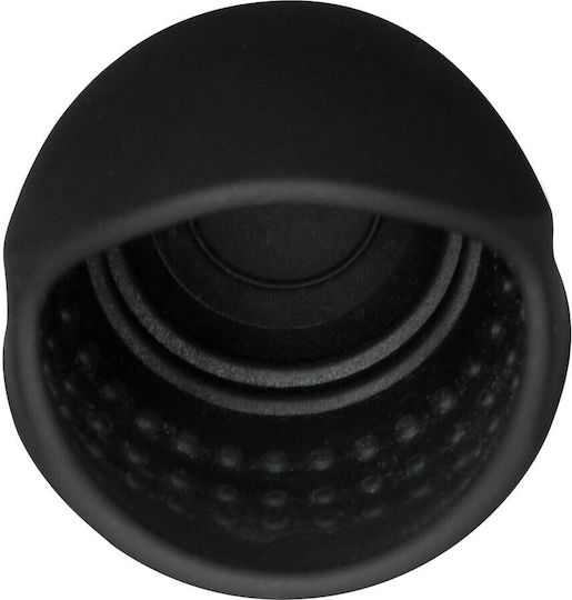 You2Toys Мастурбатор с вибрация 05522320000 1бр
