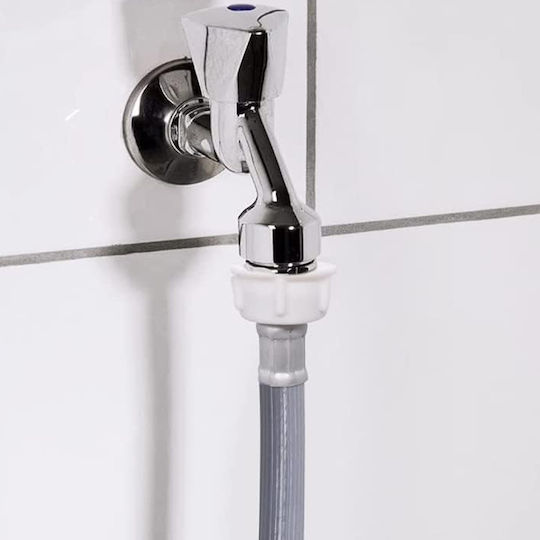 Replacement Supply for Washing Machine Clothes