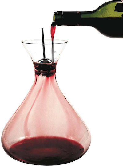 Atelier Du Vin Accesorii pentru băuturi 34151