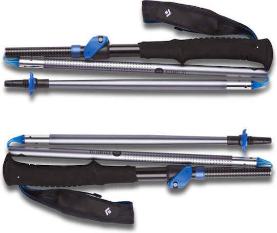 Black Diamond Distance FLZ Wanderstock