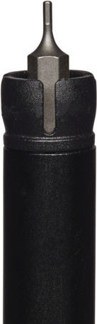 Black Diamond Wanderstock