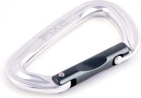 Fixe Carabiner 1buc