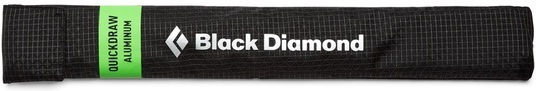 Black Diamond Quickdraw Pro Climbing Sling