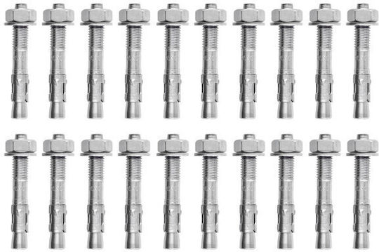 Fixe TR-FC-25410_1