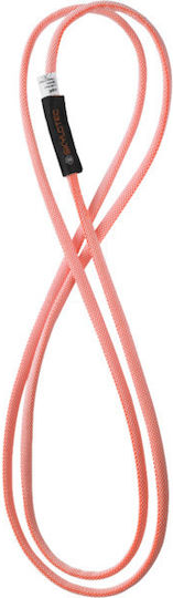 Climbing Technology Climbing Sling